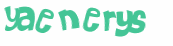 Sfida captcha