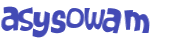 Captcha-test