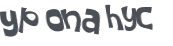 Prueba Captcha