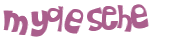 CAPTCHA-haaste