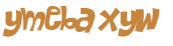 CAPTCHA-haaste