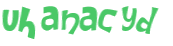 Captcha-udfordring