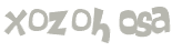 Captcha-udfordring