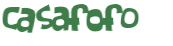 CAPTCHA-haaste