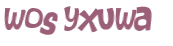 Prueba Captcha