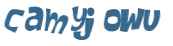 Captchafråga