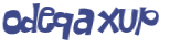 Desafio captcha