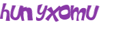Sfida captcha