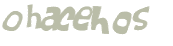 CAPTCHA-haaste