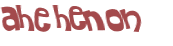 Sfida captcha