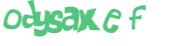 Wyzwanie captcha