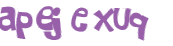 Prueba Captcha