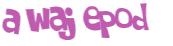 Captcha-test