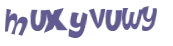 Prueba Captcha