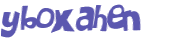 Wyzwanie captcha
