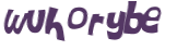 Captcha 챌린지