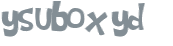 CAPTCHA-haaste