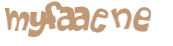 Sfida captcha