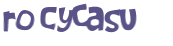 Wyzwanie captcha