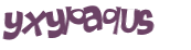 Desafio captcha