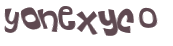 Desafio captcha