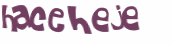 Captchafråga