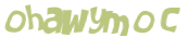 Desafio Captcha