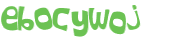 Wyzwanie captcha