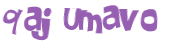 Desafio captcha