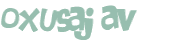 Captcha-udfordring