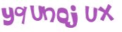 Captcha-test
