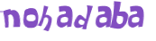CAPTCHA-haaste