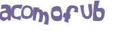 Sfida captcha