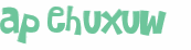 Captcha-test