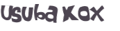 Captcha-Test