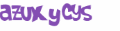 Desafio captcha