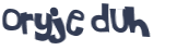 Sfida captcha