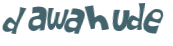 CAPTCHA 挑戰