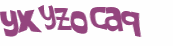 Captcha 챌린지