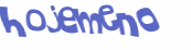 CAPTCHA-haaste