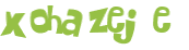 Desafio Captcha