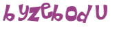 CAPTCHA-haaste