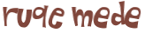 Captcha-udfordring
