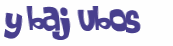 CAPTCHA-haaste