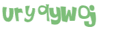 Prueba Captcha