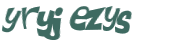 Captchafråga
