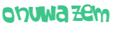 CAPTCHA-haaste