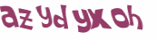 Wyzwanie captcha