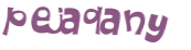 Wyzwanie captcha