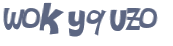 Wyzwanie captcha